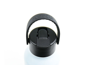 Termofľaša Mii 350 ml Runbott