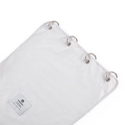 Clona slnečná do kočíka Sunny Petite & Mars