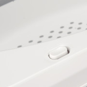 Detská skladacia vanička Maja Keeeper