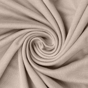 Nepremokavé bambusové prestieradlo 120×60 cm Babymatex