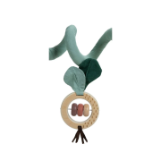 Špirála Garden of Adventures Tiny Love