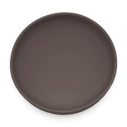 Tanier silikónový s prísavkou Take&Match 6 m+ Petite & Mars