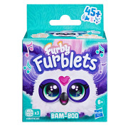 Furby Furblet Hasbro