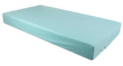 Prestieradlo a chránič matraca 2 v 1 Tencle, 80 x 200 cm