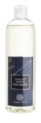 Posilňujúci šampón pre mužov 500 ml