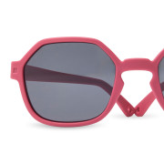 Slnečné okuliare Eyzz 4-7 rokov KiETLA