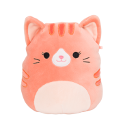 Squishmallows 20 cm