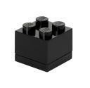 LEGO Mini Box 46 x 46 x 43mm