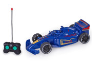 R/C Roadstar formula 19,5 cm 27MHz plná funkcia na batérie