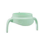 Termoska na jedlo 335 ml b.box