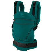 Manduca XT HappyLagoon