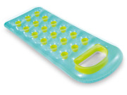 Matrac nafukovací s okienkom, 18-vreckové Intex 59895