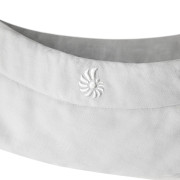 Nosítko Upsie sling nosítko Ergobaby