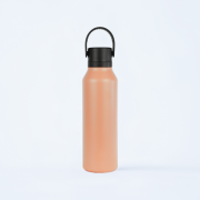 Termofľaša Mii 600 ml Runbott