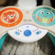 Set bubnov Together in Tune Drums™ Connected Magic Touch™ Hape Baby Einstein