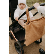 Shopper bag T-tomi Teddy