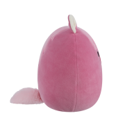 Squishmallows Shetlandský poník - Veronika