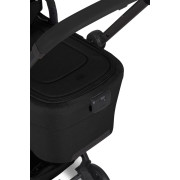 Aer2 hlboký diel Joolz