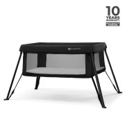 Postieľka cestovná Cami Kinderkraft