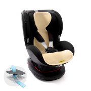 Vložka do autosedačky Aeromoov 9-18 kg