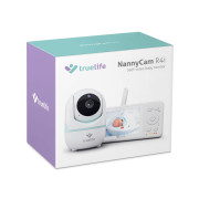 TrueLife NannyCam R4i