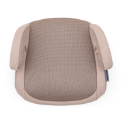 Podsedák Optimus Pro i-Size Air 125 - 150 cm (22-36 kg) Petite & Mars