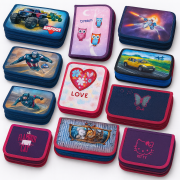 Školský peračník Emipo