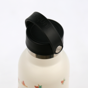 Termofľaša 600 ml Runbott