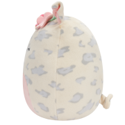 Squishmallows 20 cm