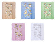 Podložka na komodu Galaxy 50 x 72 cm Scarlett