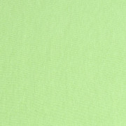 Prestieradlo Jersey s gumou 60 x 120 cm BabyMatex