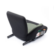 Doka iFix podsedák so sklopným chrbtom 125 - 150 cm BabyAuto