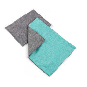 Detská sada pre bábiky Elsa Prestige Milly Mally