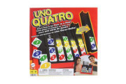 UNO Quatro