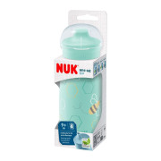 Fľaša Mini-Me PP Sip 300 ml 9m+ Nuk