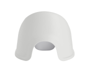 Nočník Nimo Grey KikkaBoo