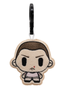 Prívesok na kľúče Stranger Things