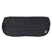 Rukávnik Warmer Folklore Taslon Lodger