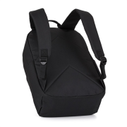 Študentský batoh Oxy Runner Black