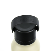 Termofľaša Mii 600 ml Runbott