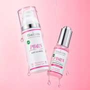 PDRN bioaktívne sérum 20 ml Saloos