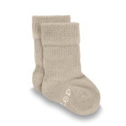 Detské ponožky Stay-on-Socks Newborn 1 pár