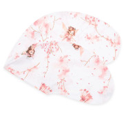 Obliečka na dojčiaci vankúš New Baby