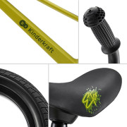 Odrážadlo Eter Kinderkraft