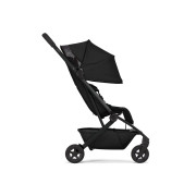 Aer2 kočík Bundle set Joolz