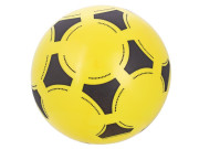 Lopta 23 cm futbalová