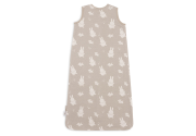 Spací vak 70 cm Jollein