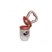 Nutričné ​​hryzátko New Thermobaby