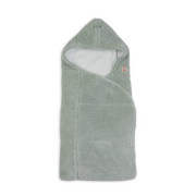 Wrapper Teddy Lodger