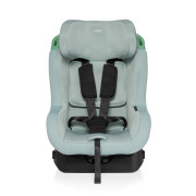 Autosedačka Verso R129 Zopa